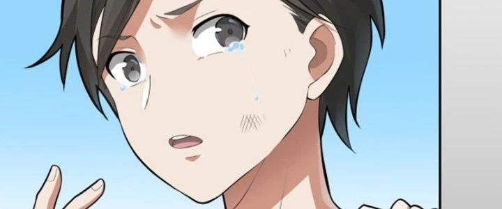 Pubg Luck Rookie Chapter 19 - 86