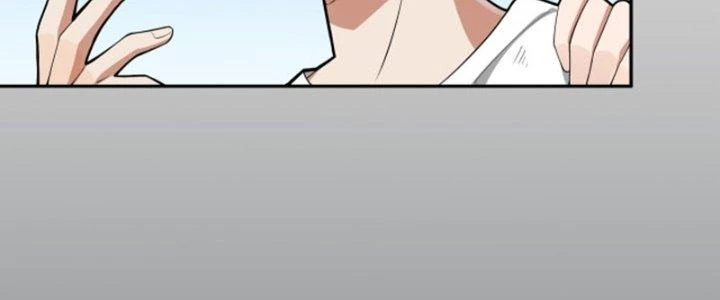 Pubg Luck Rookie Chapter 19 - 87