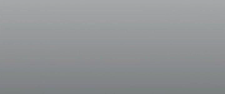 Pubg Luck Rookie Chapter 19 - 88