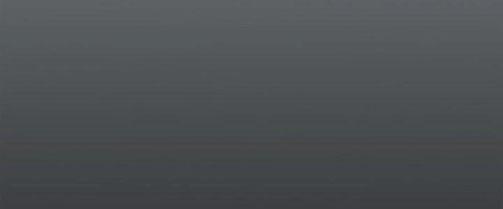 Pubg Luck Rookie Chapter 19 - 90