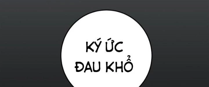 Pubg Luck Rookie Chapter 19 - 91