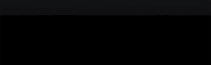 Pubg Luck Rookie Chapter 19 - 93