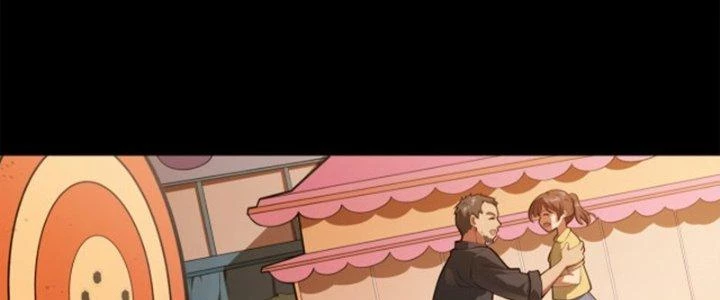 Pubg Luck Rookie Chapter 19 - 94