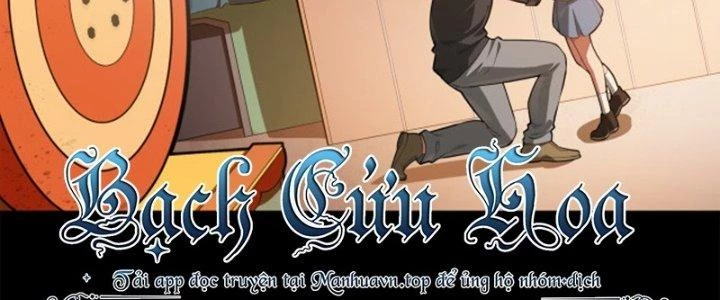 Pubg Luck Rookie Chapter 19 - 95