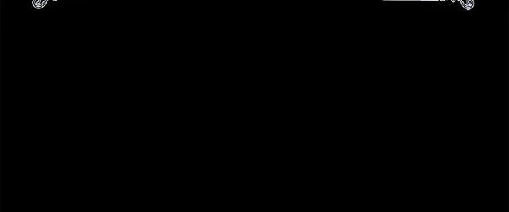 Pubg Luck Rookie Chapter 19 - 96