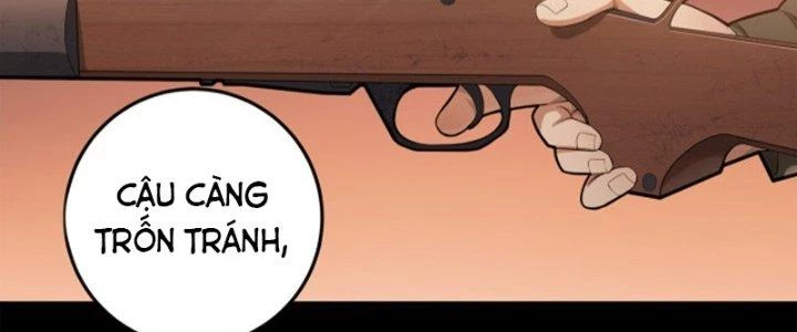 Pubg Luck Rookie Chapter 19 - 98