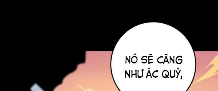 Pubg Luck Rookie Chapter 19 - 100