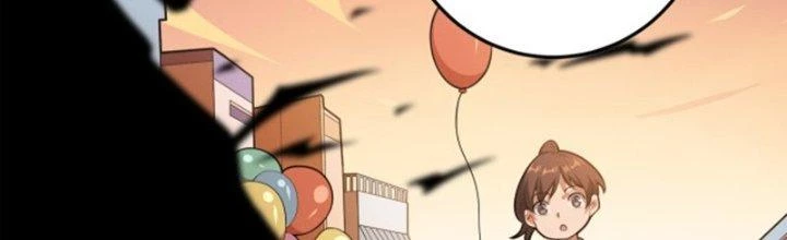 Pubg Luck Rookie Chapter 19 - 101