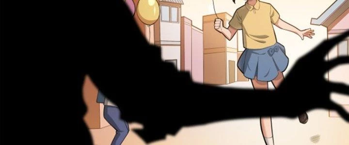 Pubg Luck Rookie Chapter 19 - 102