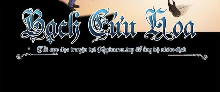 Pubg Luck Rookie Chapter 19 - 103