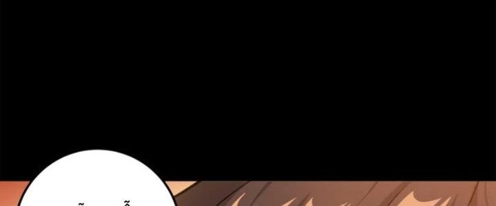 Pubg Luck Rookie Chapter 19 - 104