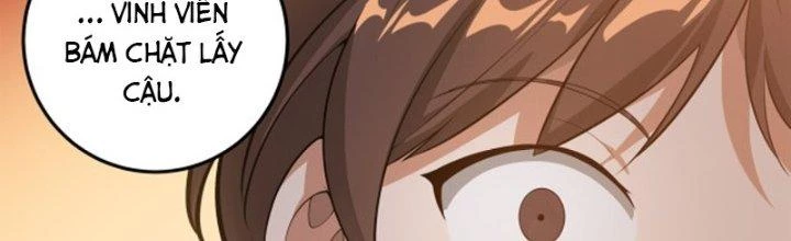 Pubg Luck Rookie Chapter 19 - 105