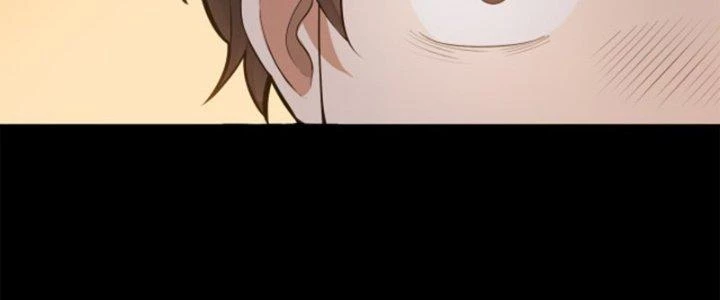 Pubg Luck Rookie Chapter 19 - 106