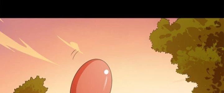 Pubg Luck Rookie Chapter 19 - 108