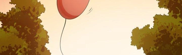 Pubg Luck Rookie Chapter 19 - 109