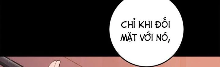 Pubg Luck Rookie Chapter 19 - 113