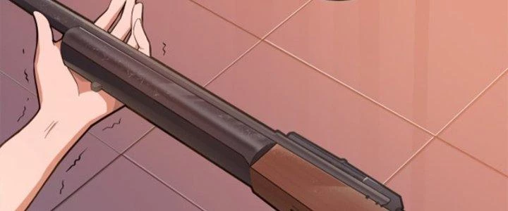 Pubg Luck Rookie Chapter 19 - 114