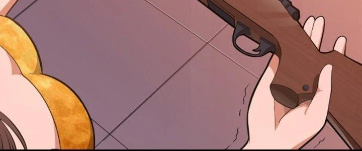 Pubg Luck Rookie Chapter 19 - 115