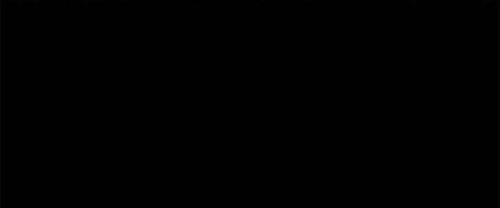 Pubg Luck Rookie Chapter 19 - 116