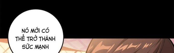 Pubg Luck Rookie Chapter 19 - 117