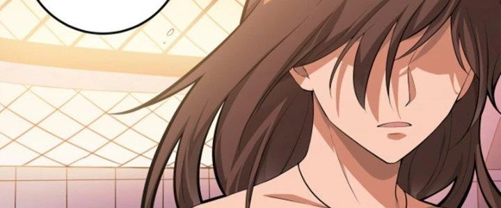 Pubg Luck Rookie Chapter 19 - 118