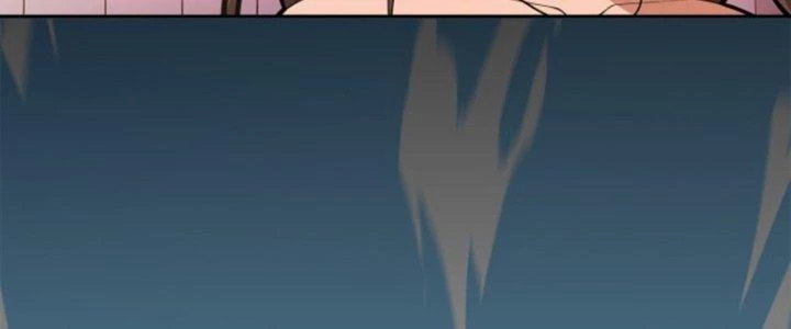 Pubg Luck Rookie Chapter 19 - 119