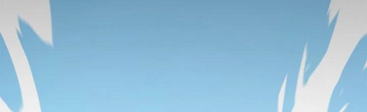 Pubg Luck Rookie Chapter 19 - 121