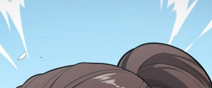 Pubg Luck Rookie Chapter 19 - 122