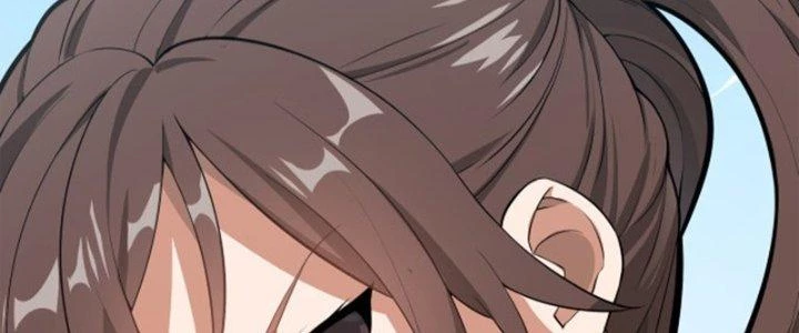 Pubg Luck Rookie Chapter 19 - 123