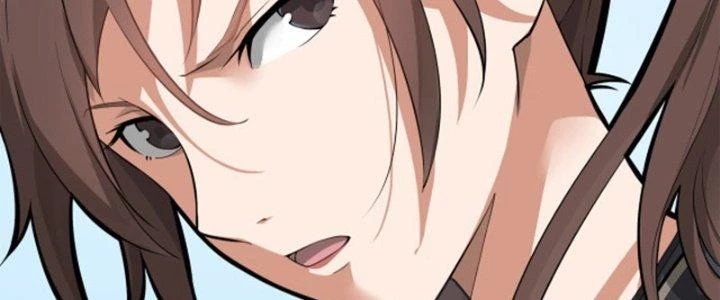 Pubg Luck Rookie Chapter 19 - 124