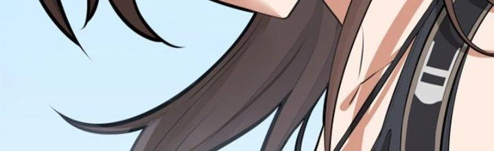 Pubg Luck Rookie Chapter 19 - 125