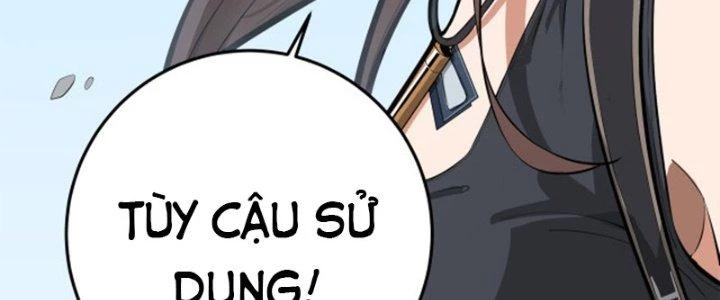 Pubg Luck Rookie Chapter 19 - 126