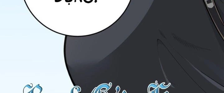 Pubg Luck Rookie Chapter 19 - 127