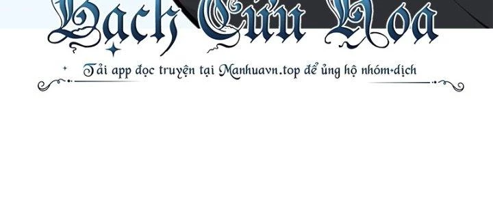 Pubg Luck Rookie Chapter 19 - 128