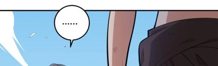 Pubg Luck Rookie Chapter 19 - 129