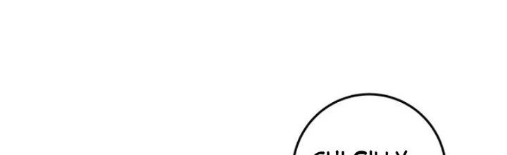 Pubg Luck Rookie Chapter 19 - 133