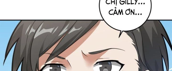 Pubg Luck Rookie Chapter 19 - 134