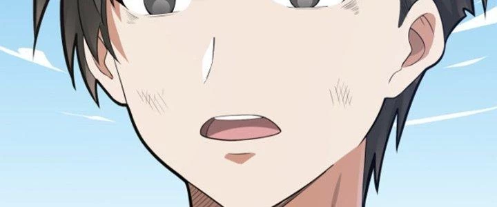 Pubg Luck Rookie Chapter 19 - 135