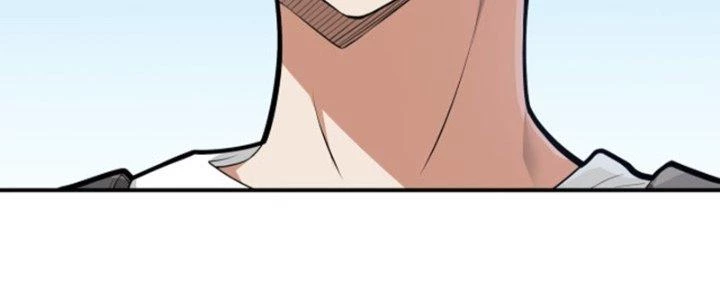 Pubg Luck Rookie Chapter 19 - 136