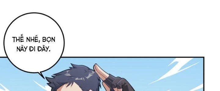 Pubg Luck Rookie Chapter 19 - 138