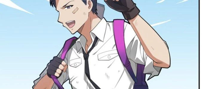 Pubg Luck Rookie Chapter 19 - 139