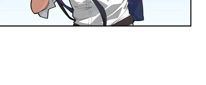 Pubg Luck Rookie Chapter 19 - 140