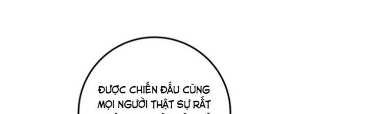 Pubg Luck Rookie Chapter 19 - 141