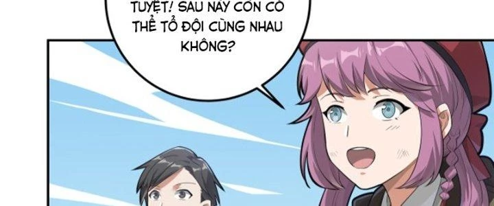 Pubg Luck Rookie Chapter 19 - 142