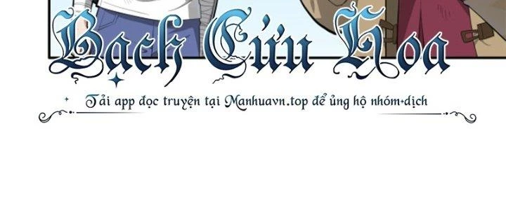 Pubg Luck Rookie Chapter 19 - 144