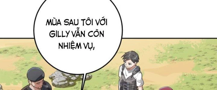 Pubg Luck Rookie Chapter 19 - 146