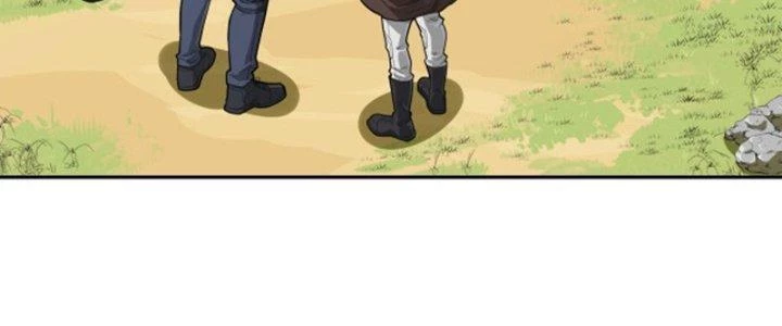 Pubg Luck Rookie Chapter 19 - 148