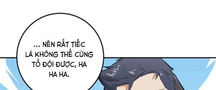 Pubg Luck Rookie Chapter 19 - 150