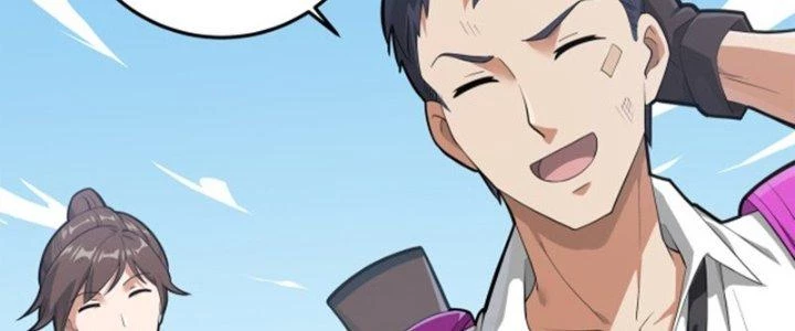 Pubg Luck Rookie Chapter 19 - 151