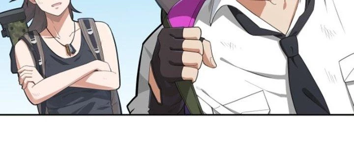 Pubg Luck Rookie Chapter 19 - 152